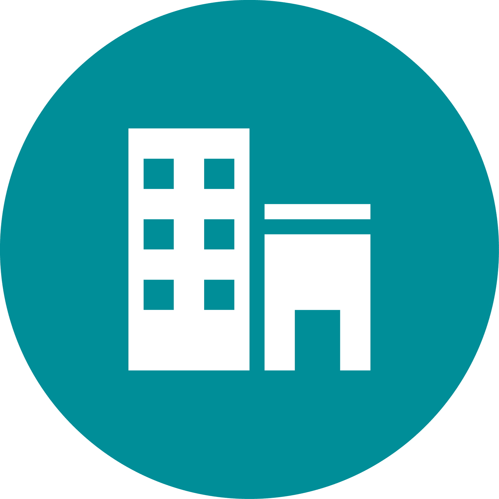 office-icon-insharepics-11-prop2morrow